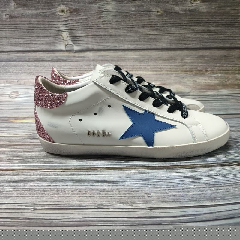 Stuart Weitzman Casual Shoes